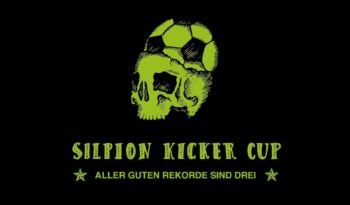 tischkicker turnier silion kicker cup 2018