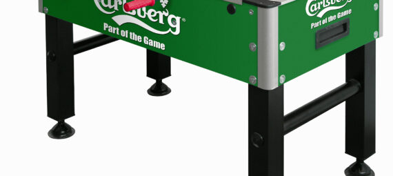 tischkicker-branding-roberto-sport-carlsberg