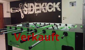 tischkicker-leonhart-tournament-verkauft