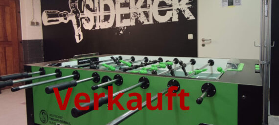 tischkicker-leonhart-tournament-verkauft