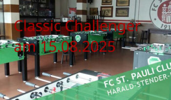 dtfb_classic_challenger_turnier_