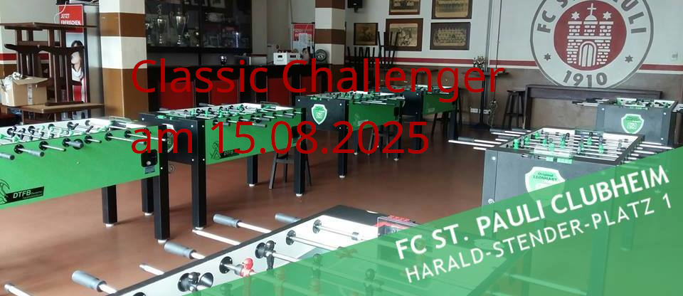 dtfb_classic_challenger_turnier_