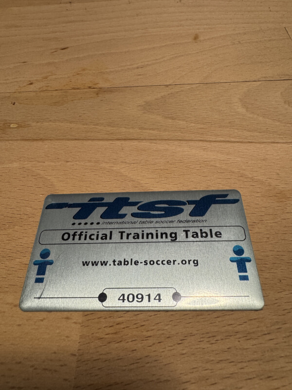 leonhart_tischkicker_itsf_label