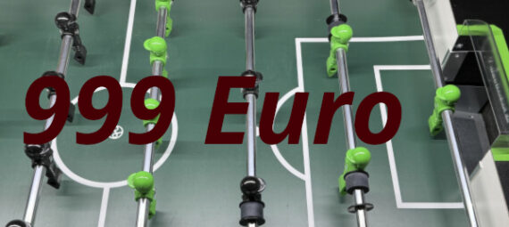 gebrauchter-leonhart-turnier-tischkicker-preis