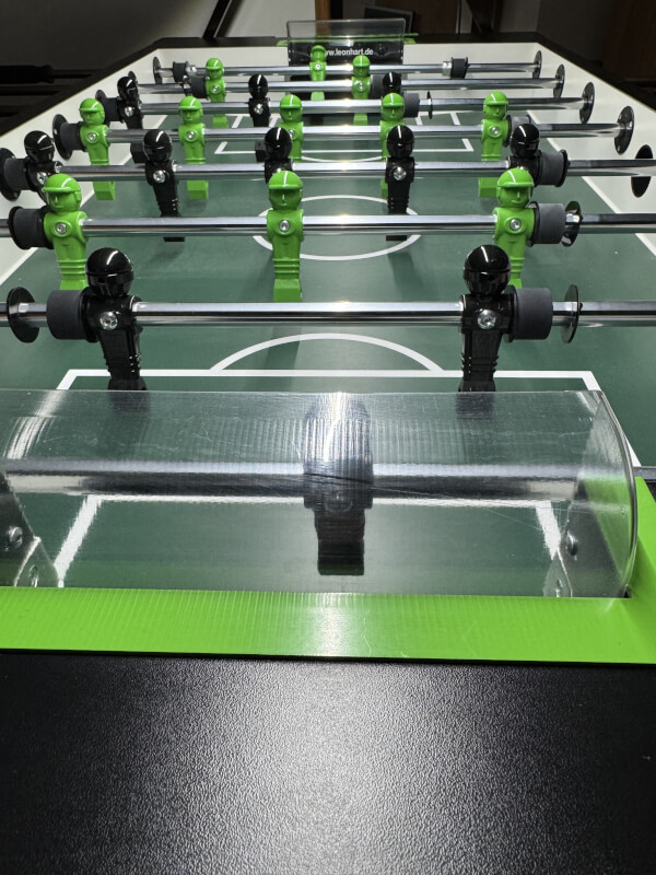 gebrauchter_tischkicker_leonhart_leo_sport