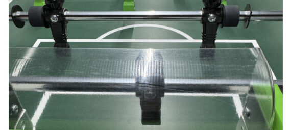 gebrauchter leonhart turnier tischkicker von thomas