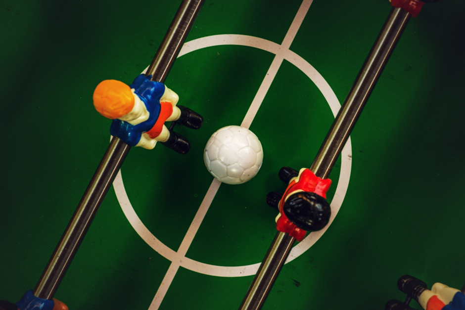 itsf-world-cup-spanien-halbfinale