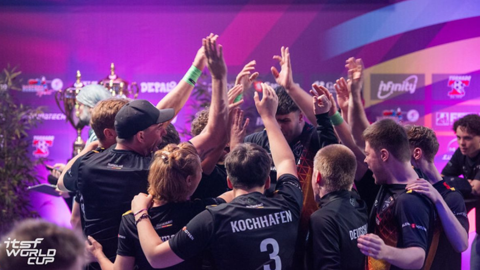 tischkicker-wm-istf-world-cup-spanien-2025-herren
