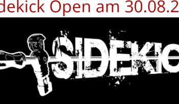 dtfb_sidekick_turnier_30-08-2025