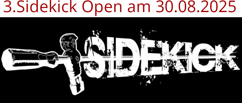 dtfb_sidekick_turnier_30-08-2025