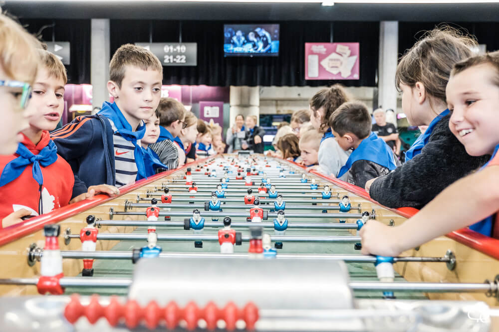 tischkicker-therapie-mit-kindern