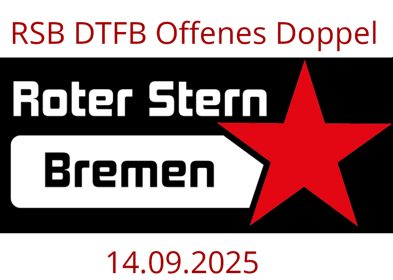 dtfb-challenger-bremen-14-09-2025
