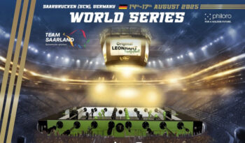 itsf-leonhart-world-series-2025