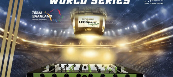 itsf-leonhart-world-series-2025