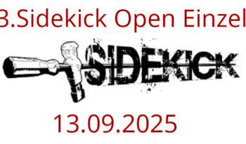 dtfb-challenger-open-einzel-sidekick-13-09-2025