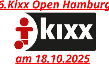 6.kixx-open-hamburg-2025