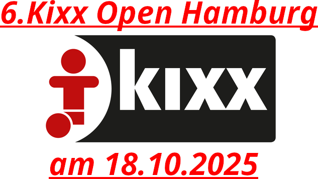 6.kixx-open-hamburg-2025
