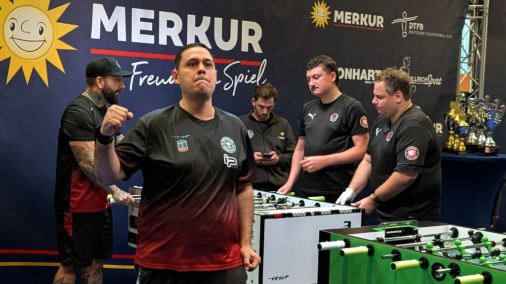 dtfb bundesliga deutsche meister 2025