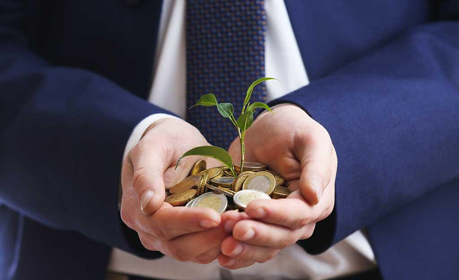 world foosball tour regeln