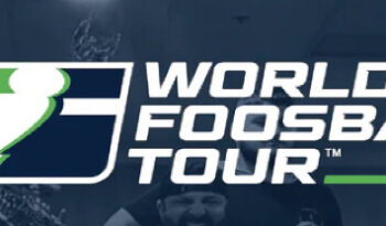 world foosball tour
