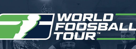 world foosball tour