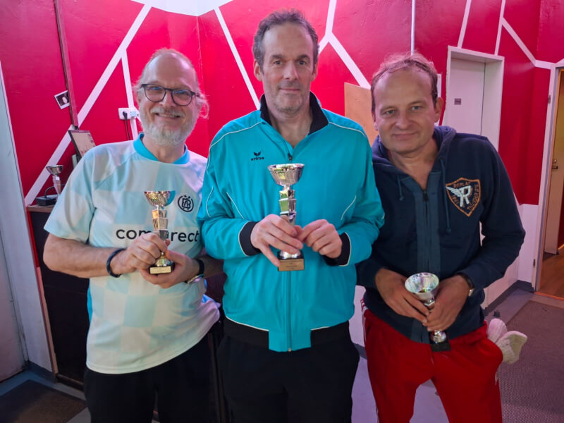 kickern hamburg landesmeister senioren einzel 2025