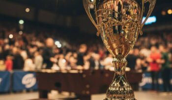 kickern hamburg landesmeisterschaft 2025 pokal