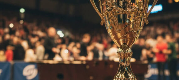 kickern hamburg landesmeisterschaft 2025 pokal