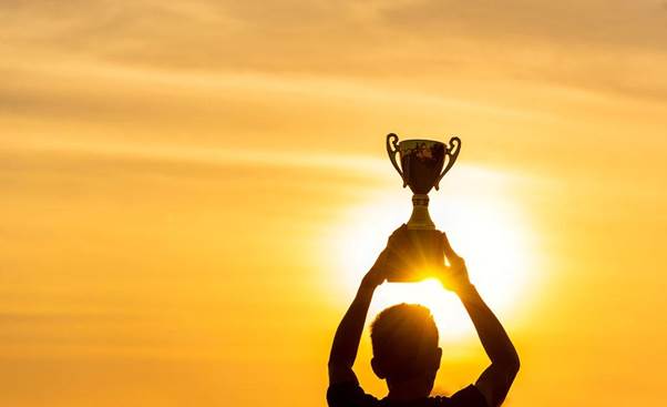 kickern hamburg landesmeisterschaft 2025 die gewinner