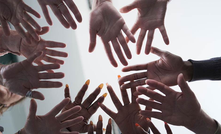 deutsche meisterschaft im tischfussball 2026 vom dtfb inlusion als gelebte realität