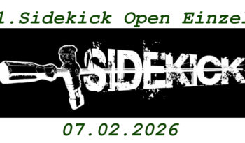 kickern hamburg dtfb challenger sidekick 7.2.26