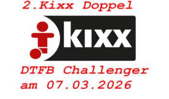 dtfb challenger kixx kickern hamburg 2026