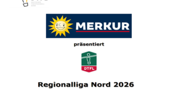 dtfb regionalliga nord
