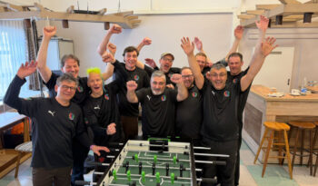 dtfb-senioren-bundesliga-2026