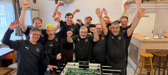 dtfb-senioren-bundesliga-2026