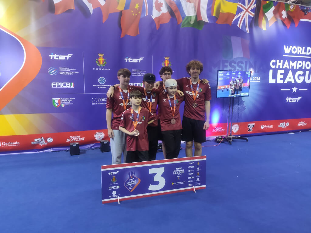 bronze-für-die-junioren-von-st.-pauli-im-tischfussball