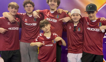 tischkicker-pauli.junioren-kicker-sven-sponsor