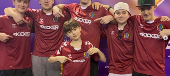 tischkicker-pauli.junioren-kicker-sven-sponsor