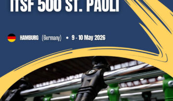 itsf-500-turnier-hamburg-2026