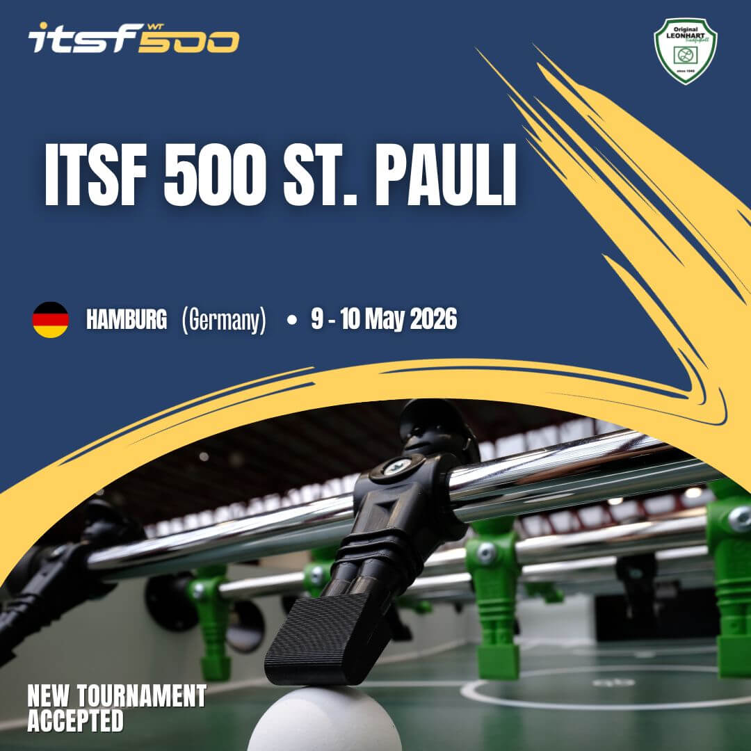 itsf-500-turnier-hamburg-2026