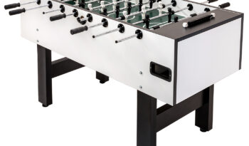 tischkicker für erwachsene knalldenball
