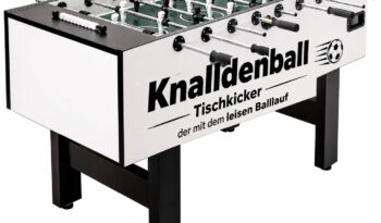 leiser-tischkicker-knalldenball