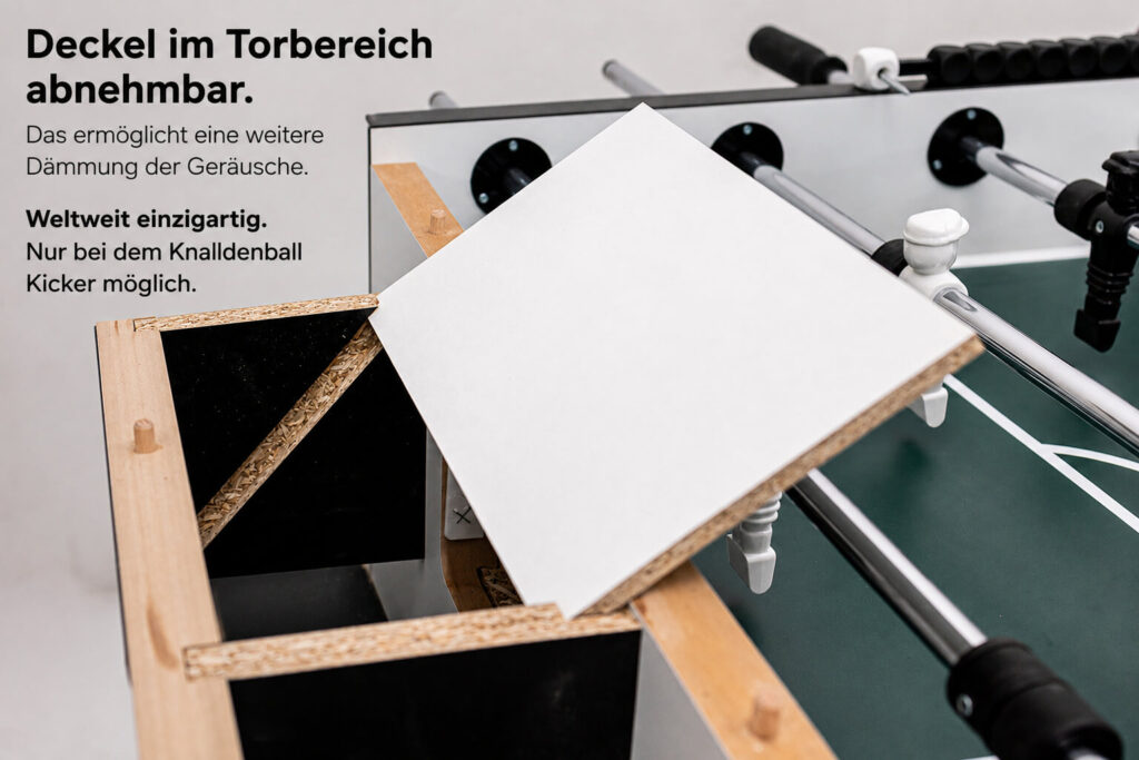 leiser-tischkicker-kdb
