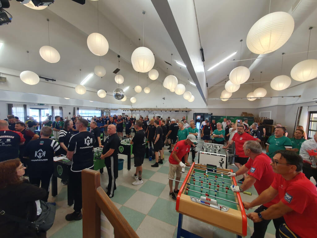 dtfb_2.bundesliga_senioren_2026
