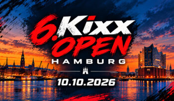 dtfb challenger im kixx am 10.10.2026