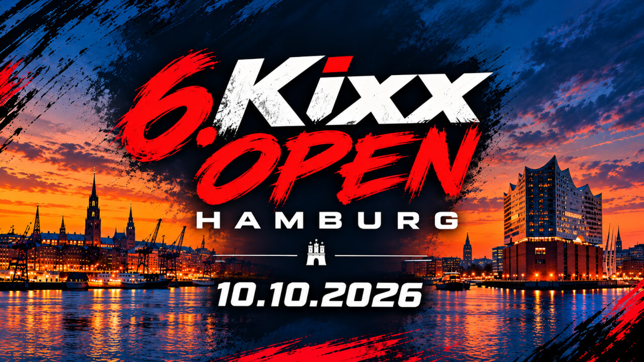 dtfb challenger im kixx am 10.10.2026