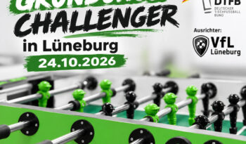 dtfb-gründungs-turnier-lüneburg