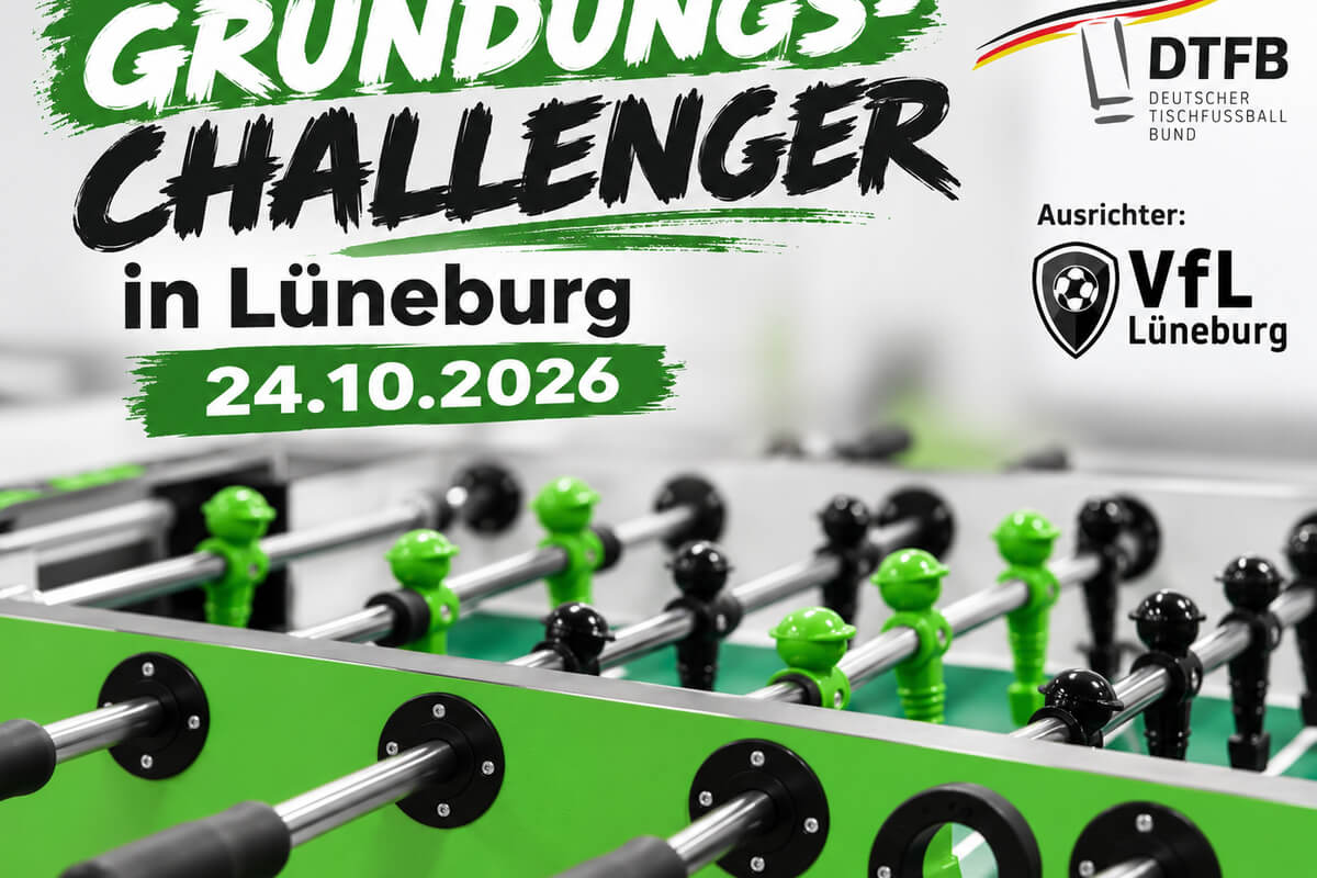 dtfb-gründungs-turnier-lüneburg