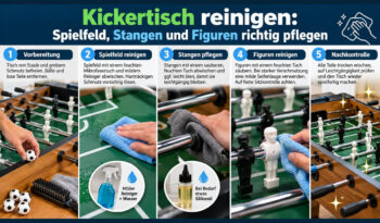 kickertisch-reinigen