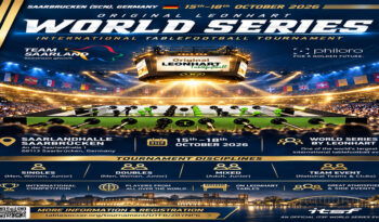 wcs-leonhart-2026